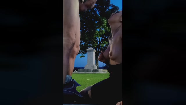 Jade_emeraud  13-05-2022